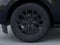2026 Ford Expedition Max MAX Platinum®