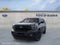 2026 Ford Expedition Max MAX Platinum®