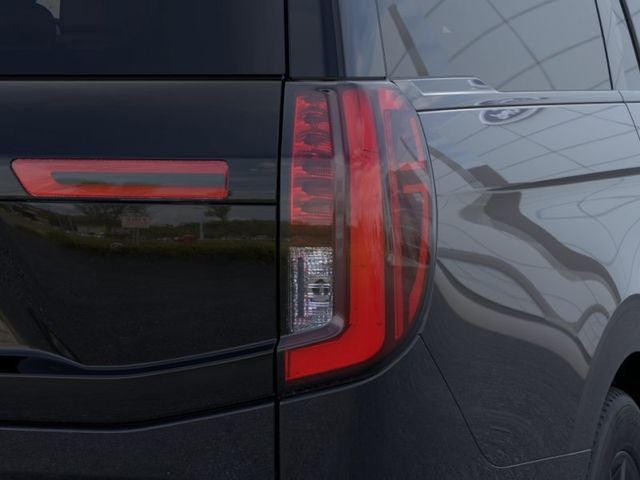 2026 Ford Expedition Max MAX Platinum®