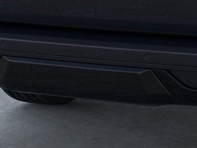 2026 Ford Expedition Max MAX Platinum®
