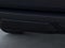 2026 Ford Expedition Max MAX Platinum®