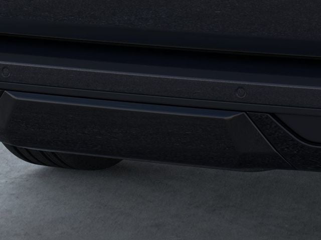 2026 Ford Expedition Max MAX Platinum®