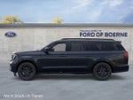 2026 Ford Expedition Max MAX Platinum®
