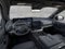 2026 Ford Expedition Max MAX Platinum®