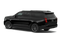 2026 Ford Expedition Max MAX Platinum®