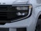 2026 Ford Expedition Max MAX Platinum®