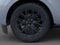 2026 Ford Expedition Max MAX Platinum®