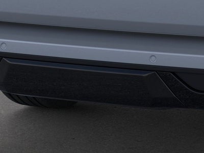2026 Ford Expedition Max MAX Platinum®