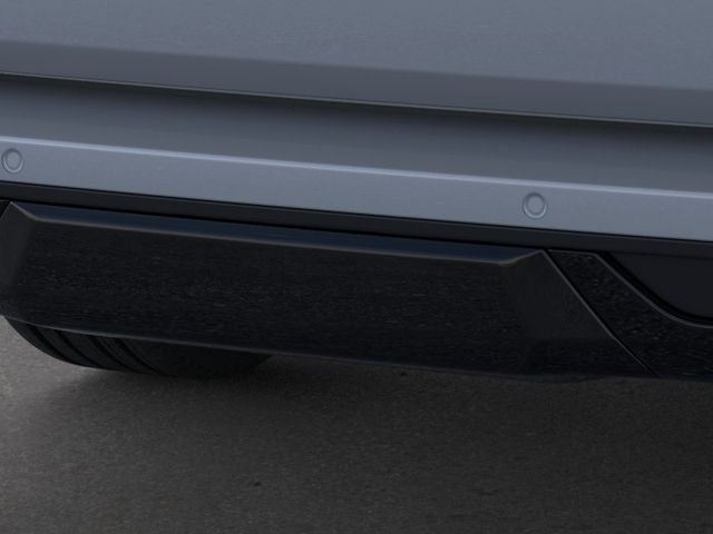 2026 Ford Expedition Max MAX Platinum®