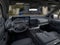2026 Ford Expedition Max MAX Platinum®