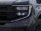 2026 Ford Expedition Max MAX Platinum®