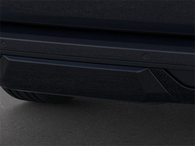 2026 Ford Expedition Max MAX Platinum®