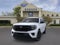 2025 Ford Expedition Max Platinum® MAX