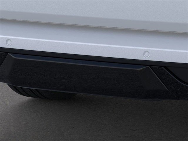 2025 Ford Expedition Max Platinum® MAX