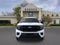 2025 Ford Expedition Max Platinum® MAX