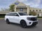 2025 Ford Expedition Max Platinum® MAX