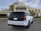 2025 Ford Expedition Max Platinum® MAX
