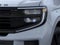 2026 Ford Expedition Max MAX Platinum®