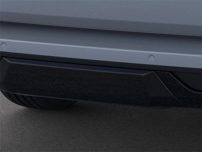 2026 Ford Expedition Max MAX Platinum®