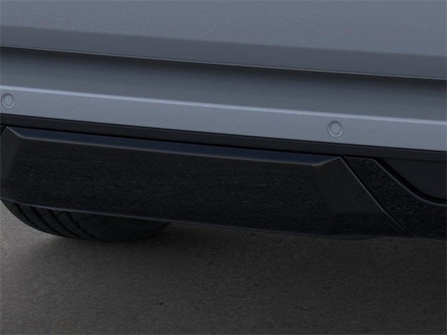 2026 Ford Expedition Max MAX Platinum®