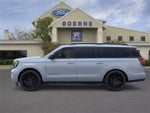 2026 Ford Expedition Max MAX Platinum®