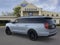 2026 Ford Expedition Max MAX Platinum®
