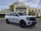2026 Ford Expedition Max MAX Platinum®