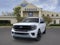 2026 Ford Expedition Max MAX Platinum®