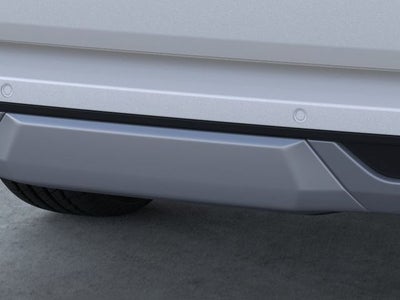 2026 Ford Expedition Max MAX Platinum®