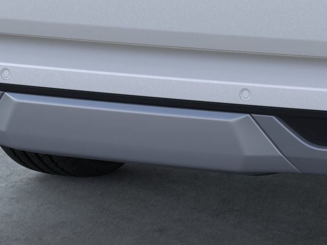 2026 Ford Expedition Max MAX Platinum®