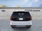 2026 Ford Expedition Max MAX Platinum®