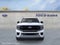 2026 Ford Expedition Max MAX Platinum®