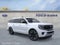 2026 Ford Expedition Max MAX Platinum®