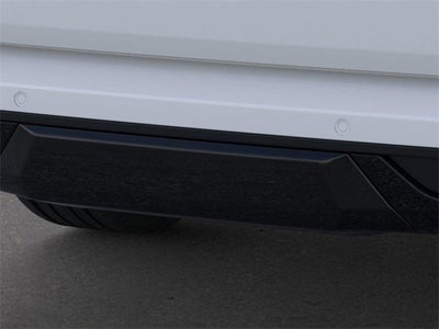 2025 Ford Expedition Max Platinum® MAX