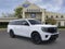 2025 Ford Expedition Max Platinum® MAX