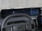 2026 Ford Expedition Max MAX Platinum®