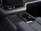 2026 Ford Expedition Max MAX Platinum®