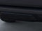 2026 Ford Expedition Max MAX Platinum®