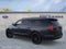 2026 Ford Expedition Max MAX Platinum®