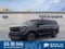 2026 Ford Expedition Max MAX King Ranch®