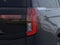2026 Ford Expedition Max MAX King Ranch®