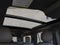 2026 Ford Expedition Max MAX King Ranch®