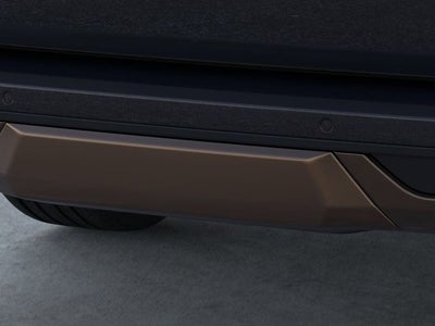 2026 Ford Expedition Max MAX King Ranch®