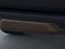 2026 Ford Expedition Max MAX King Ranch®