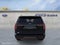 2026 Ford Expedition Max MAX King Ranch®