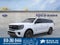2026 Ford Expedition Max MAX King Ranch®