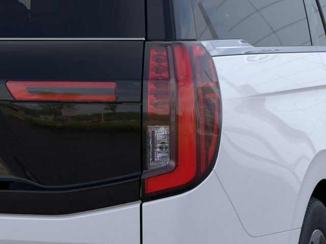 2026 Ford Expedition Max MAX King Ranch®