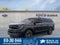 2026 Ford Expedition Max MAX King Ranch®
