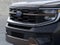 2026 Ford Expedition Max MAX King Ranch®