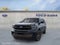 2026 Ford Expedition Max MAX King Ranch®